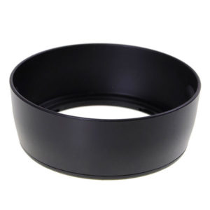 <span class="marke">Caruba </span>Sonnenblende EW-65BII