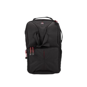 Caruba Andex 2 Sling