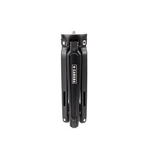 Caruba Tabletop Mini Tripod with Panoramic Ball Head