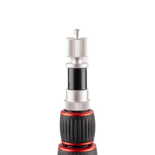 Caruba CLS-1C Compact Light Stand Carbon