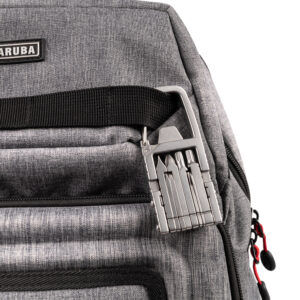 Caruba Multitool Carabiner