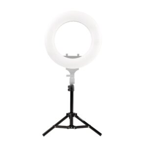 Caruba Lampenstativ LS-50