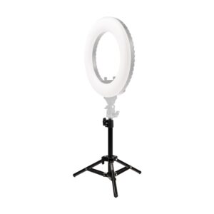 Caruba Lampenstativ LS-50