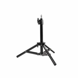<span class="marke">Caruba </span>Lampenstativ LS-50