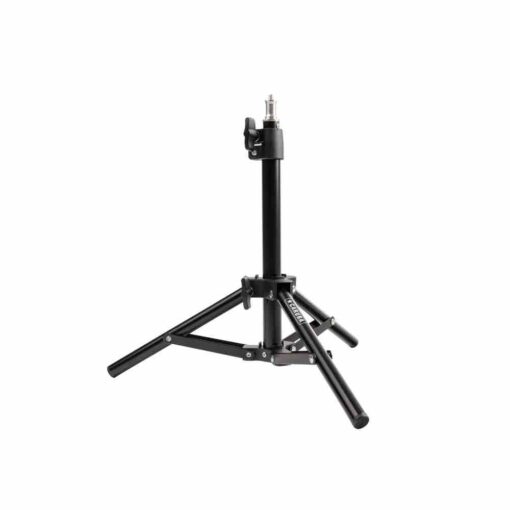 Caruba Lampenstativ LS-50