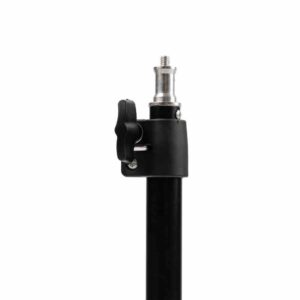 Caruba Lampenstativ LS-50