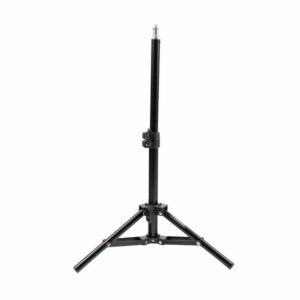 Caruba Lampenstativ LS-50