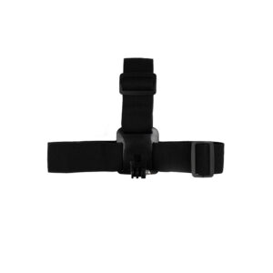 <span class="marke">Caruba </span>Headstrap for GoPro