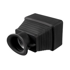 Caruba LCD Viewfinder für 3,2