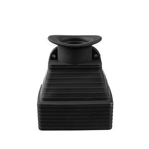 Caruba LCD Viewfinder für 3,2