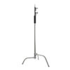 Caruba C-Stand max. 3,30m
