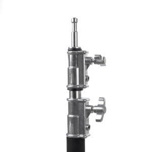 Caruba C-Stand max. 3,30m