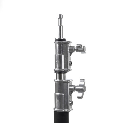 Caruba C-Stand max. 3,30m