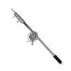 Caruba Heavy Boomarm for C-Stand 128cm