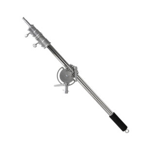 <span class="marke">Caruba </span>Heavy Boomarm