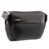 Caruba Compex Chase 100 compact shoulder bag