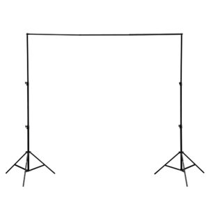 <span class="marke">Caruba </span>Heavy Duty Background Set