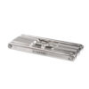 Caruba Multitool 8in1