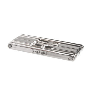 <span class="marke">Caruba </span>Multitool 8in1