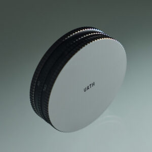 URTH Base Filter Set PRO UV- und Polfilter