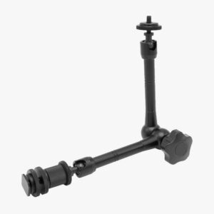 <span class="marke">Caruba </span>Magic Arm 11"