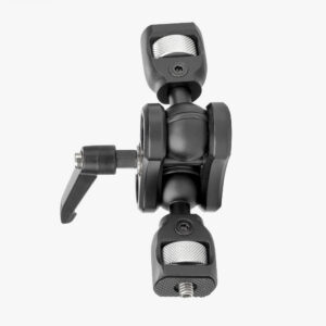 <span class="marke">Caruba </span>Magic Arm 6"