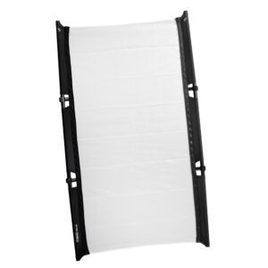 Caruba Sunbouncer 7in1 Set