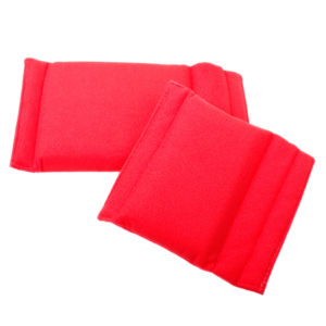 Extra Long Divider + Cross Divider für Velvex 1
