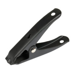 <span class="marke">Caruba </span>HDC 5 Super Clamp