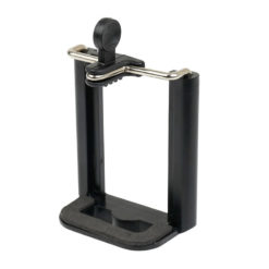 <span class="marke">Caruba </span>Universal smartphone-Halterung