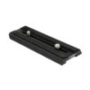 Caruba Manfrotto 504PL