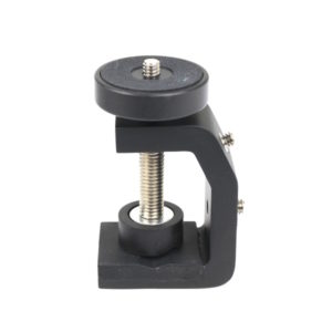 Stable Bracket S Multi Direction