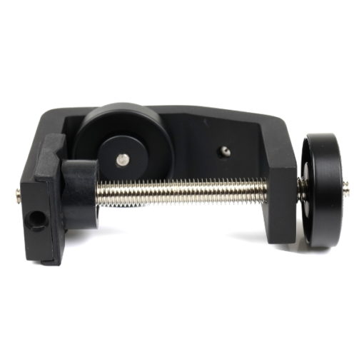Stable Bracket L Multi Direction