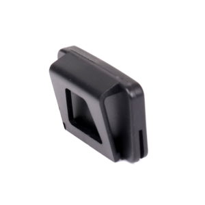 Eyepiece Cover für Nikon für Langzeitbelichtungen