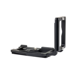 L-Bracket Nikon D800
