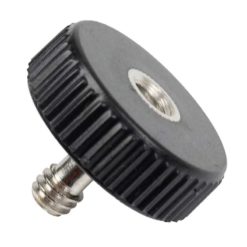 <span class="marke">Caruba </span>Adapter ¼"M auf ¼"F