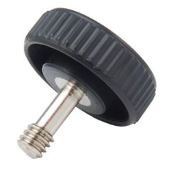 <span class="marke">Caruba </span>Adapter ¼"M auf ¼"F