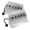<span class="marke">Caruba </span>Regenhülle für DSLR
