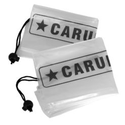 <span class="marke">Caruba </span>Regenhülle für DSLR