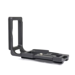 L-Bracket Canon 5D Mk. III