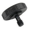 <span class="marke">Caruba </span>Adapter ¼"M auf ¼"F