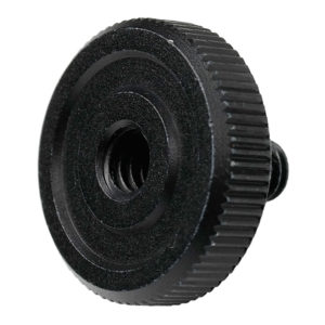 Adapter ¼