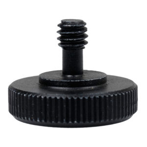 Adapter ¼