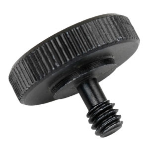 Adapter ¼