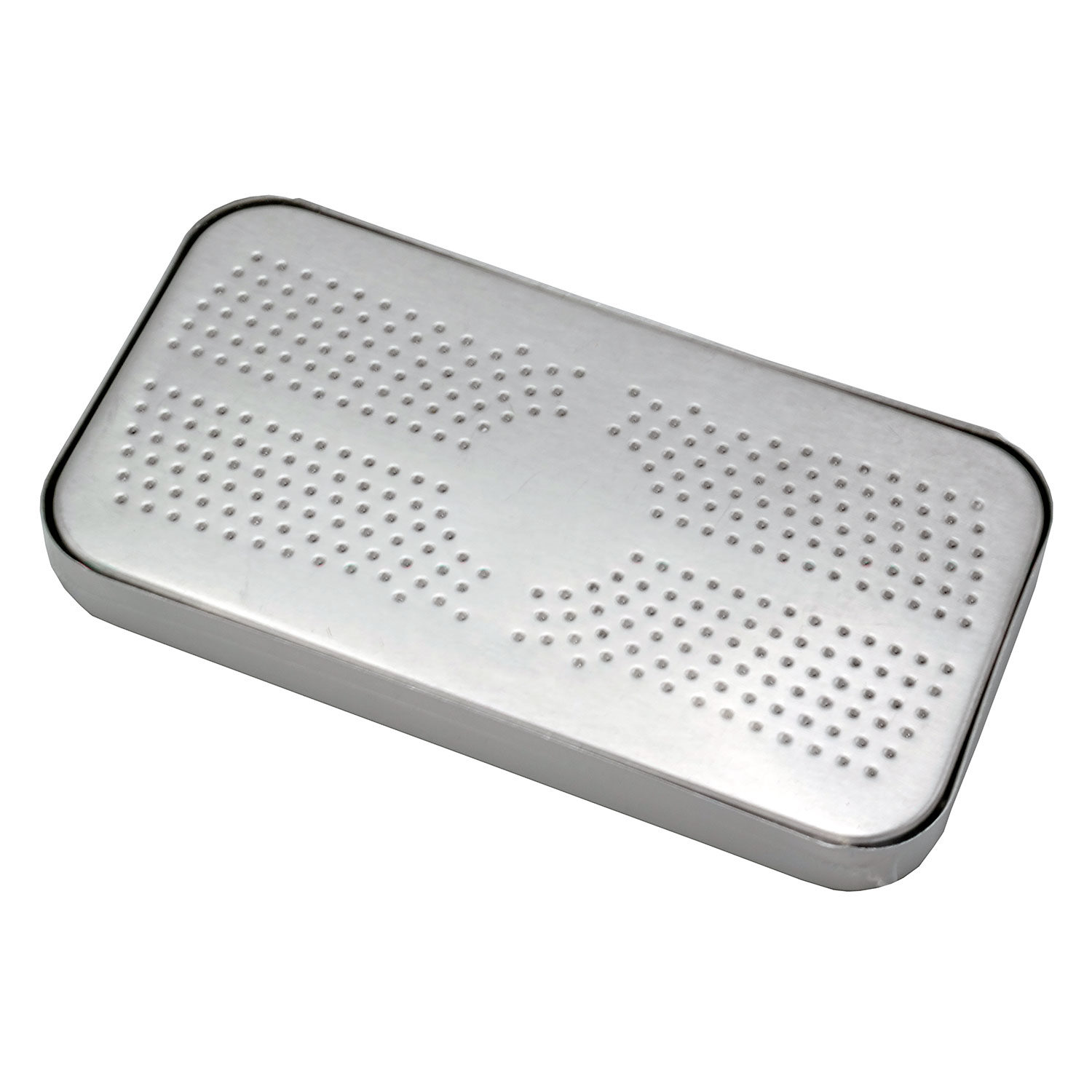 Silica Gel mit Box wiederverwendbar