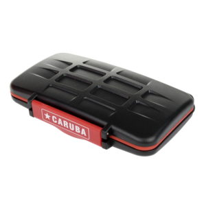 Multi Card Case MCC 4