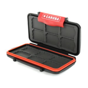 Multi Card Case MCC 4