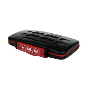 Multi Card Case MCC 5