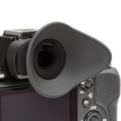 <span class="marke">Hoodman </span>HoodEYE Sony