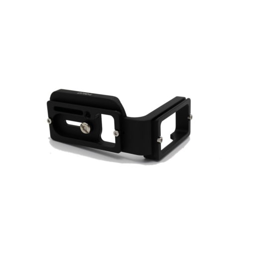 L-Bracket Nikon D750